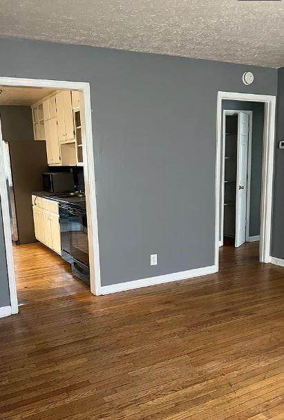 Building Photo - 5556 Rock Garden Ct NW