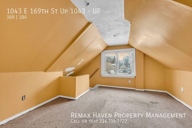 Building Photo - 1043 E 169th St