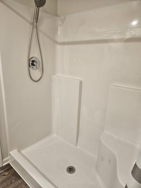 Building Photo - 312 High Peak Pl