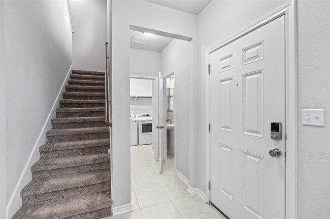 Building Photo - 1808 Pecan Island Dr