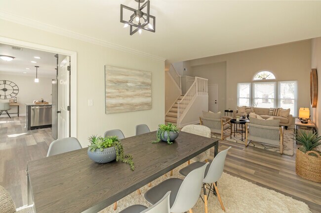 Building Photo - 11508 Quiet Pine Ct