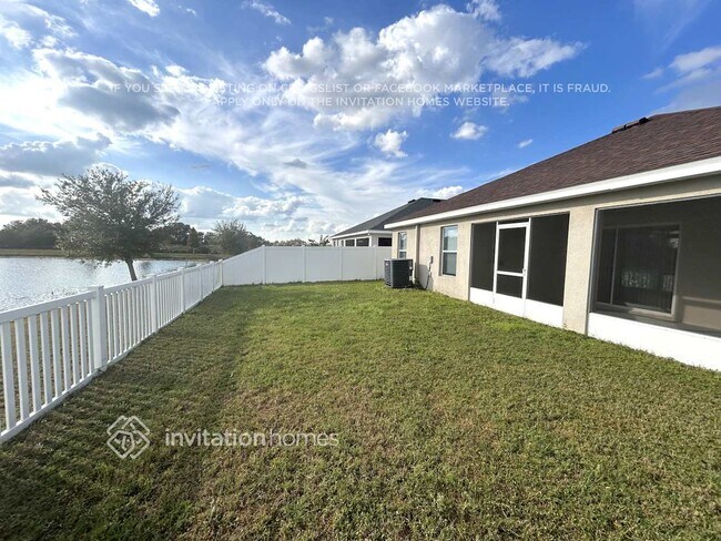 Building Photo - 4172 Red Fern Ln