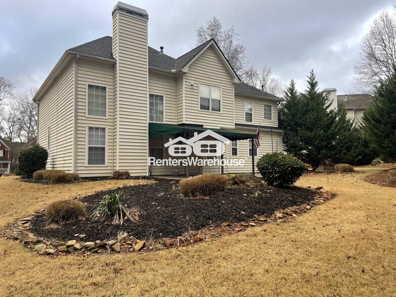 Building Photo - 11080 Kimball Crest Dr