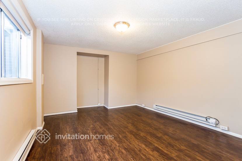 Building Photo - 10912 Birch Dr