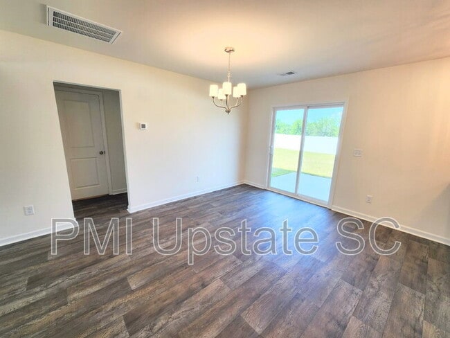 Building Photo - 6043 Willutuck Dr