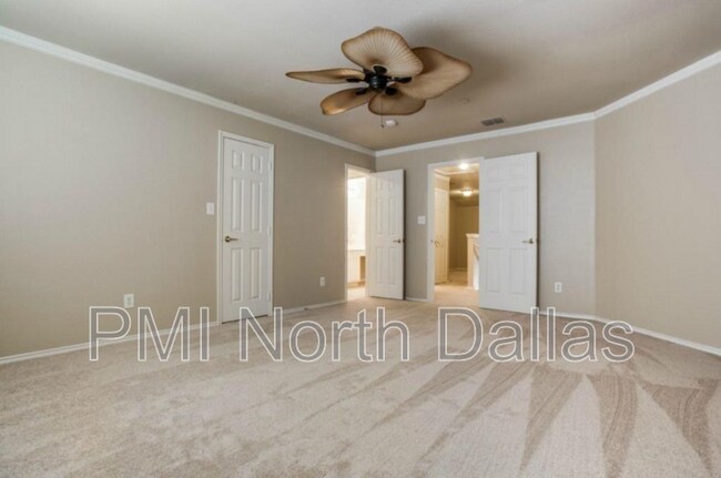 Building Photo - 7001 Van Gogh Dr