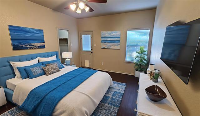 Building Photo - 806 Walnut St