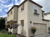 Building Photo - 1145 Impressionist Loop