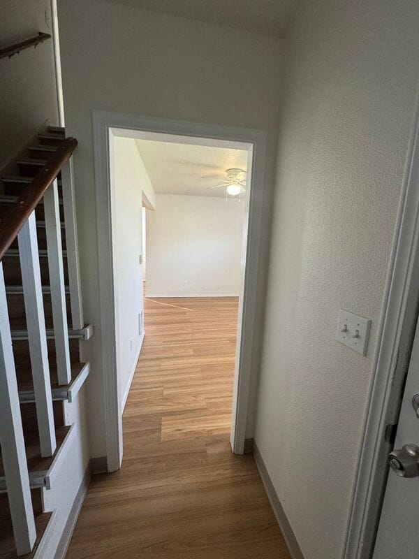 Building Photo - 1348 12th St SE