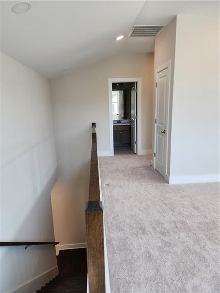 Building Photo - 1242 Winterhaven Dr