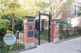 Building Photo - Beautiful, Single Family Townhome, Great Location!!