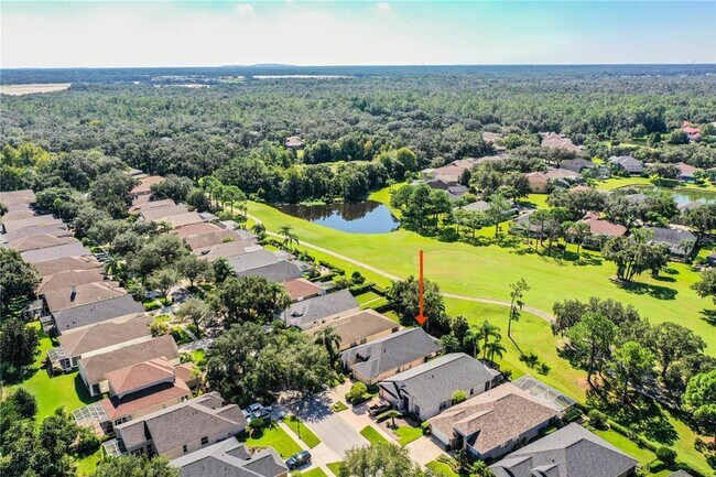 Building Photo - 3234 Stonebridge Trail