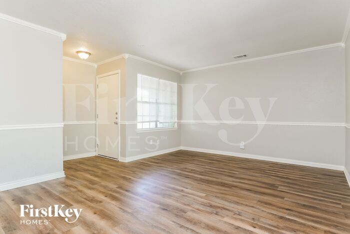 Building Photo - 6530 Gentle River Dr