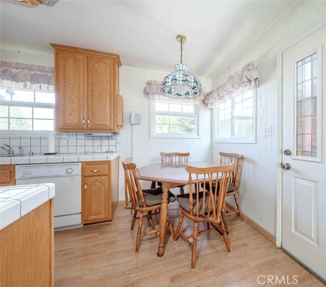 Building Photo - 6796 San Bruno Dr