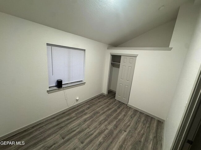 Building Photo - 7013 Echo Cliffs Dr