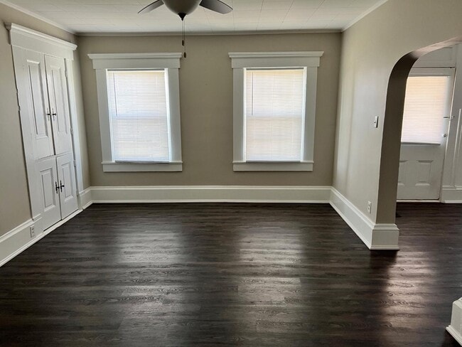 Building Photo - 4433 Fouts Rd