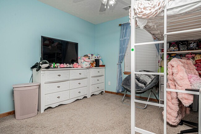 Building Photo - Please View 3D Virtual Walk-Through Before Scheduling a Showing