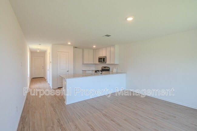 Building Photo - 3233 NW 149th St