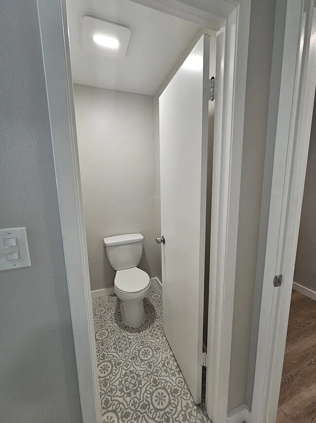 Building Photo - 4319 Baynard Dr