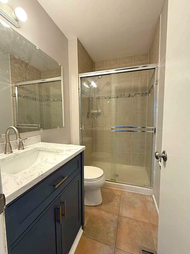 Building Photo - 314 Wildberry Ct