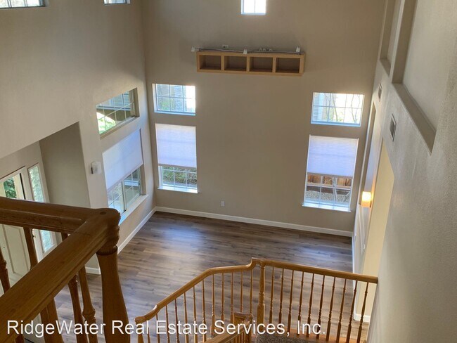Building Photo - 4 br, 3 bath House - 610 Sundale Lane