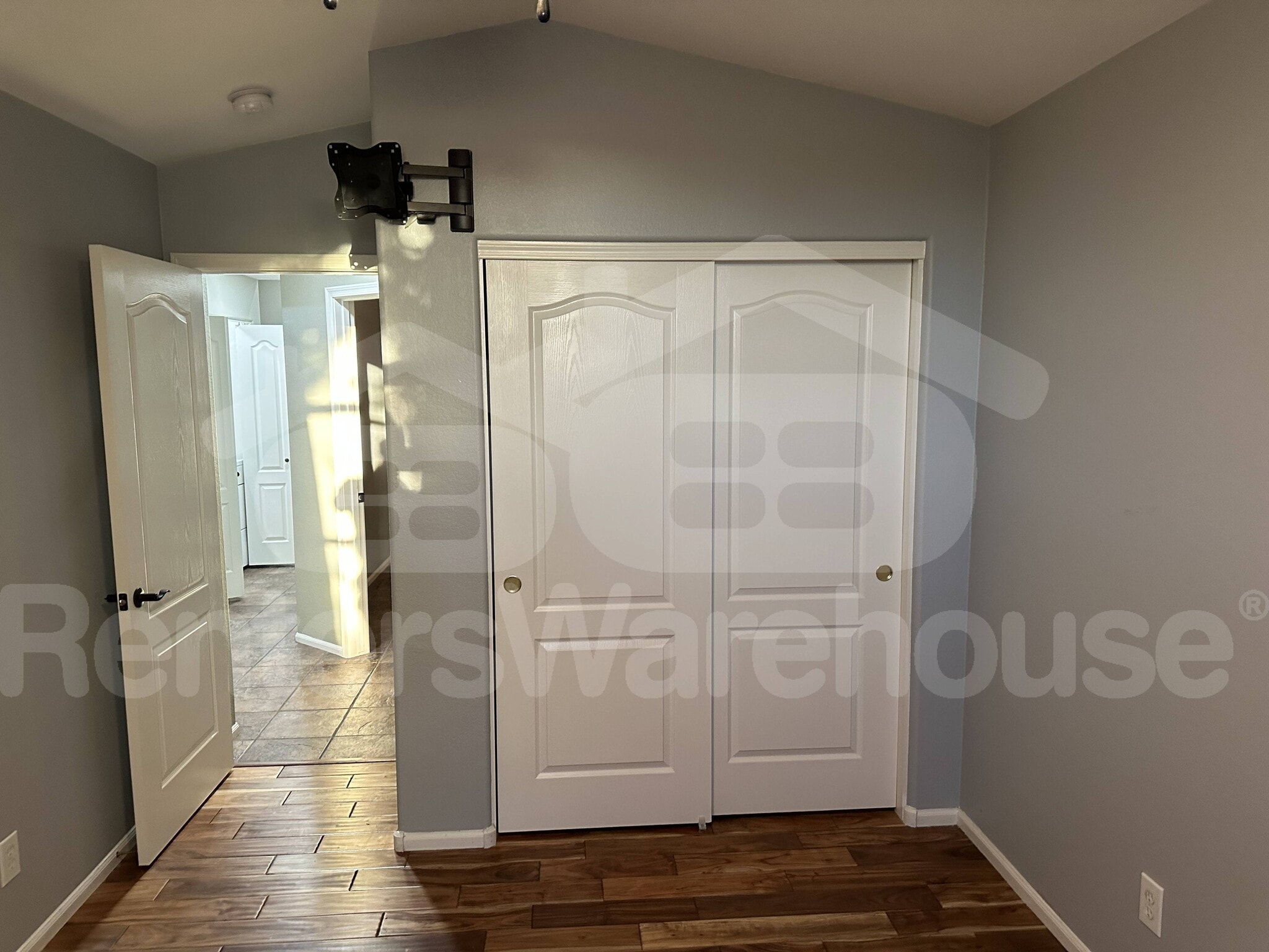 Building Photo - 1151 N 159th Dr