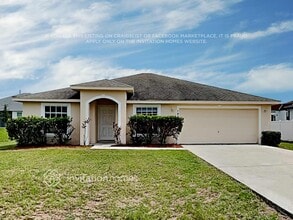 Building Photo - 199 Athabasca Dr