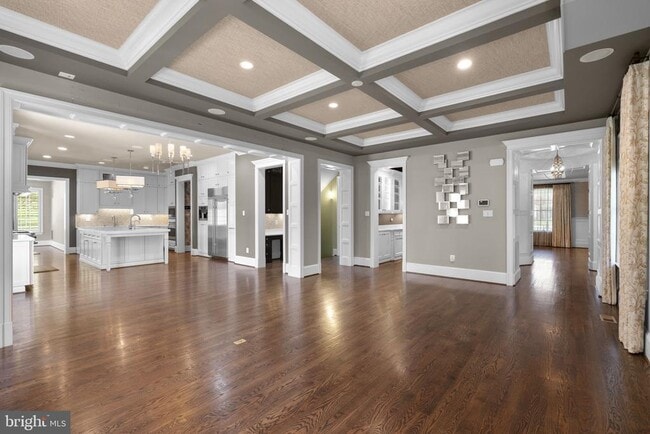 Building Photo - 11230 Kinsale Ct