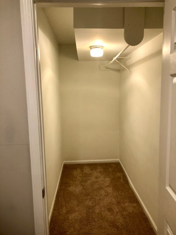 Building Photo - 866 Moreland Ave SE