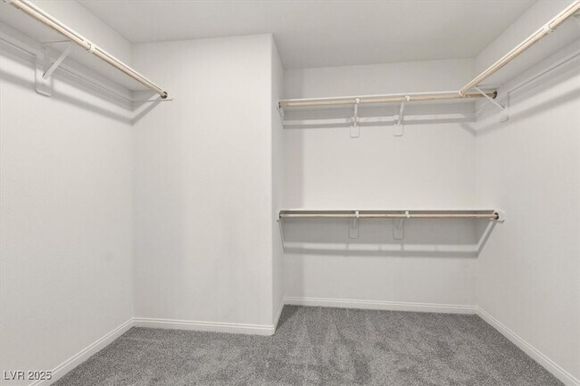 Building Photo - 502 Red Lovebird Ave