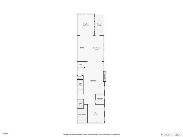 Building Photo - 566 Monroe St