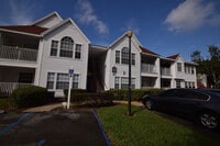 Building Photo - 11550 Westwood Blvd