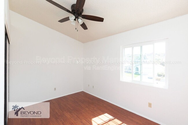 Building Photo - 904 Harbison Pl