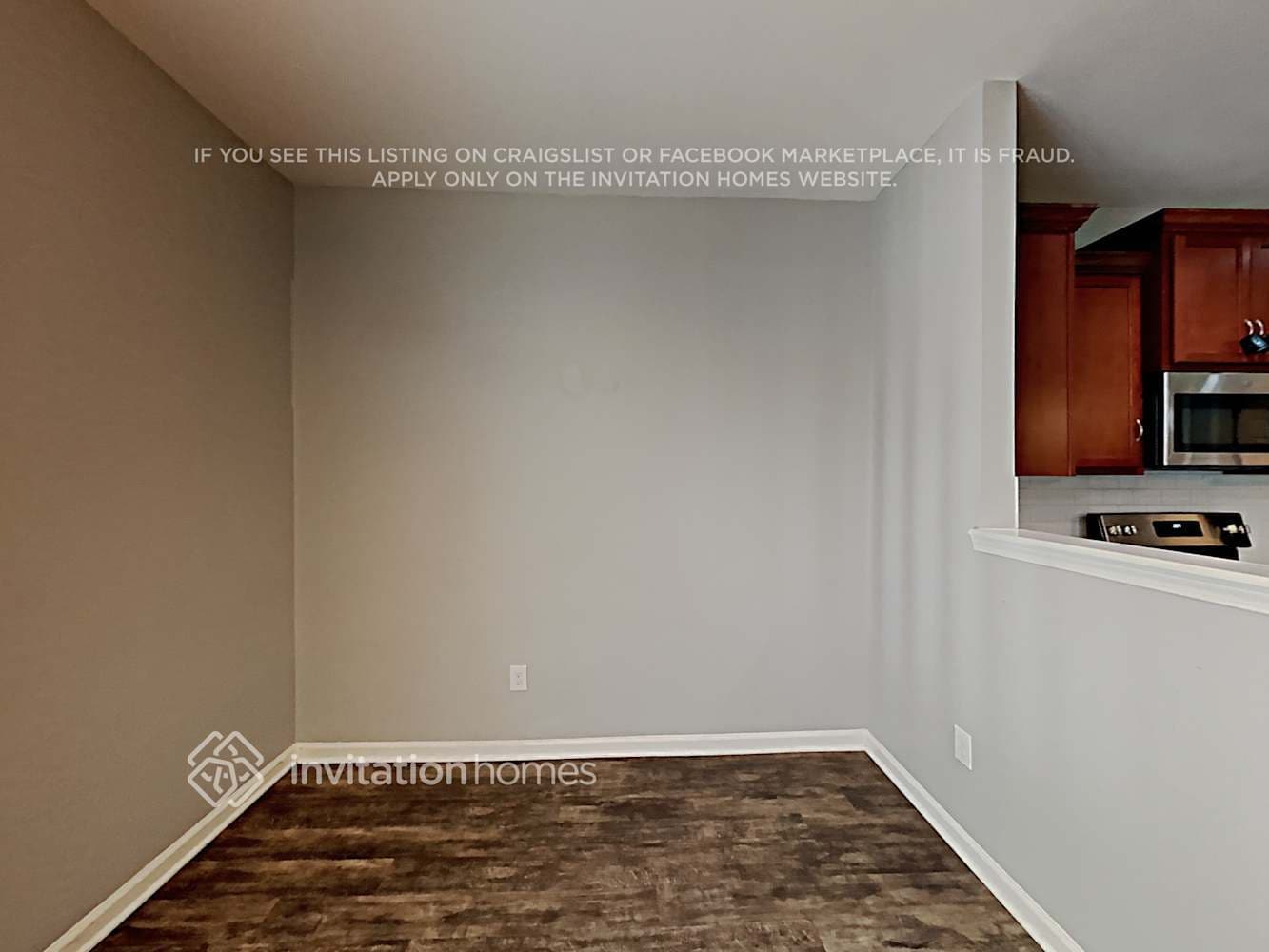 Building Photo - 109 Switchback Street