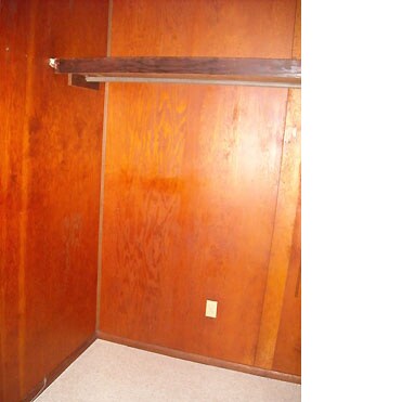 Building Photo - 1113 Skidaway Rd