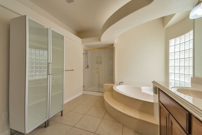 Building Photo - 4127 Abernethy Forest Pl