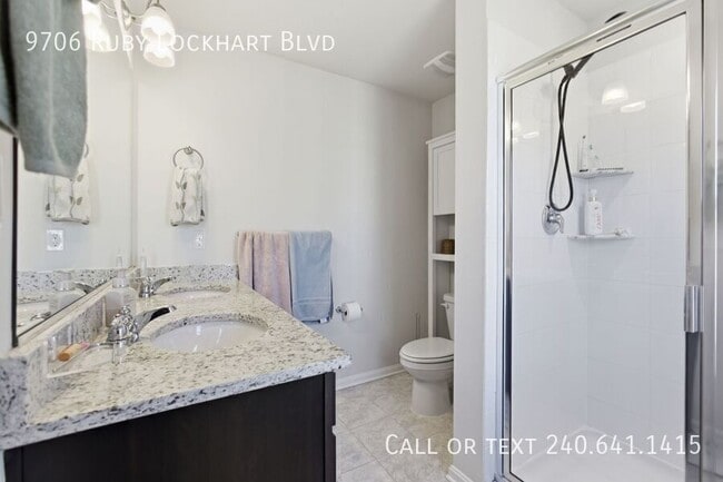 Building Photo - 9706 Ruby Lockhart Blvd