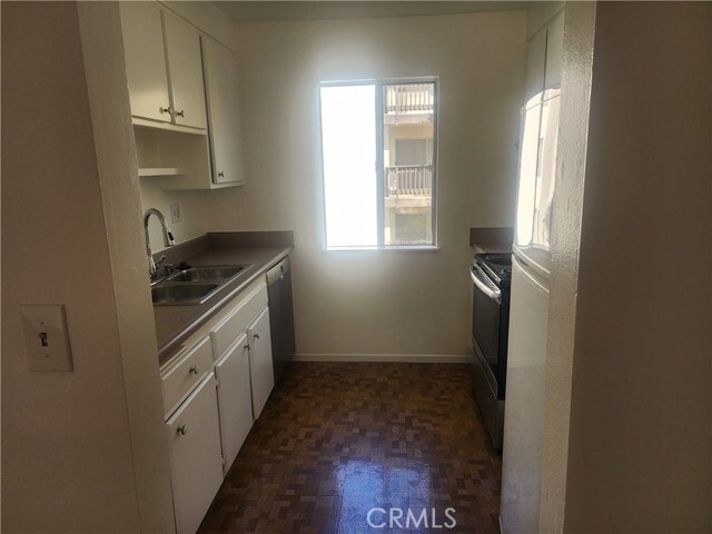 Building Photo - 5202 Summertime Ln