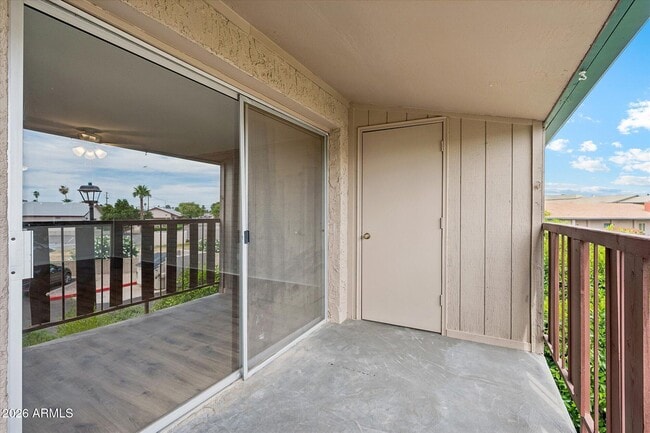 Building Photo - 4354 N 82nd St