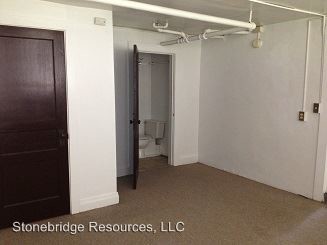 Building Photo - 112 Odell Pl
