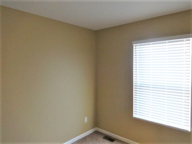Building Photo - 5841 Privilege Dr