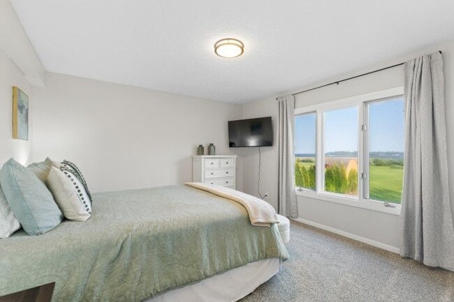 Building Photo - 306 Manitou Beach Rd