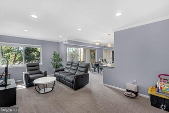 Building Photo - 12201 Academy Way