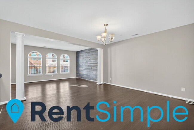 Building Photo - 7485 Brunson Cir