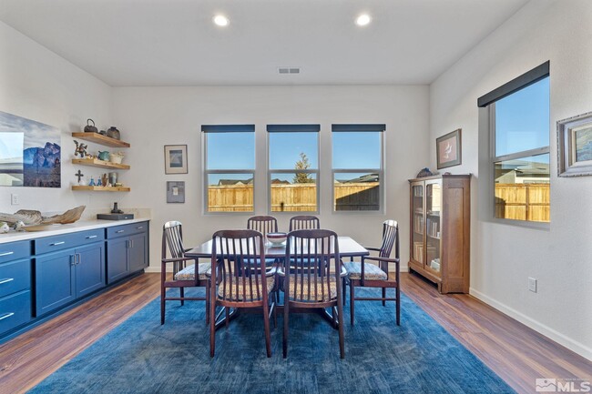 Building Photo - 7415 Hoback Dr