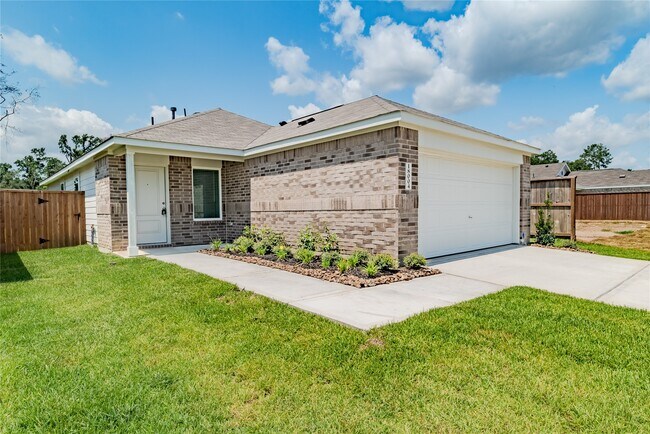 Building Photo - 18004 Valle Cupa Ln