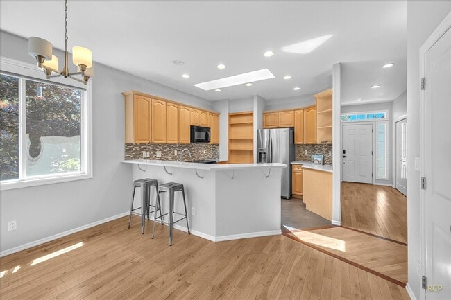 Building Photo - 15097 Spy Glass Ln