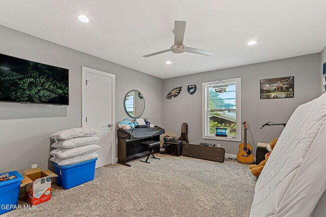 Building Photo - 9904 Monaco Dr