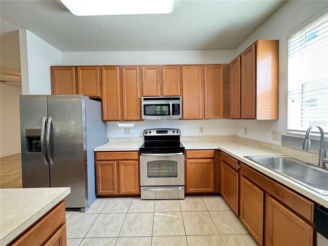 Building Photo - 18846 Narimore Dr