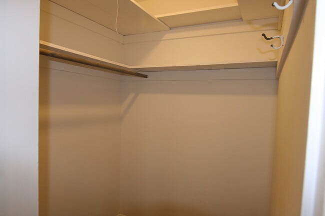 Building Photo - 1419 Stuyvesant Ave.